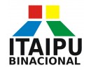 Itaipu